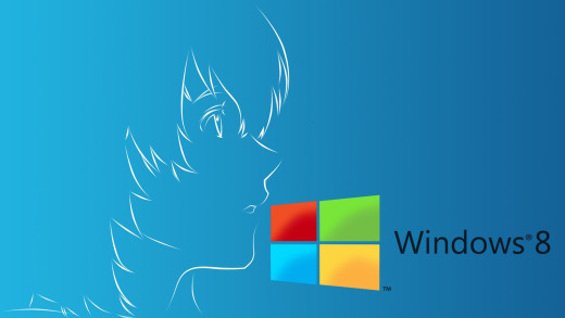 1196875 (a): :1920x1080